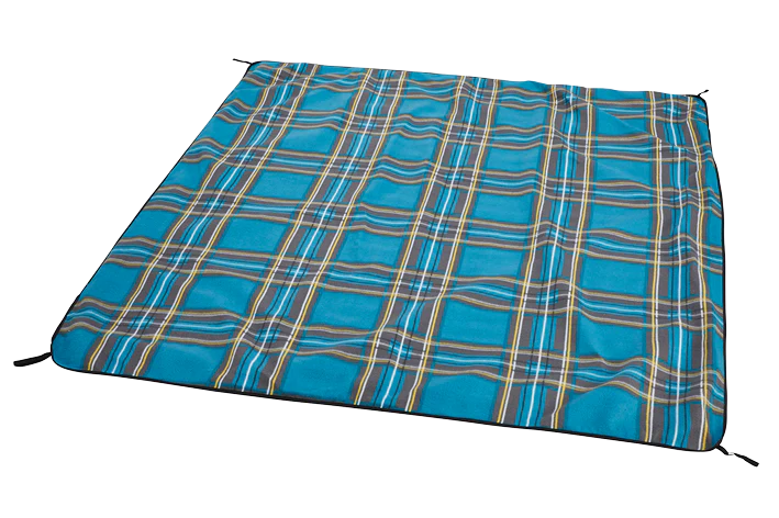 Produktbild 2