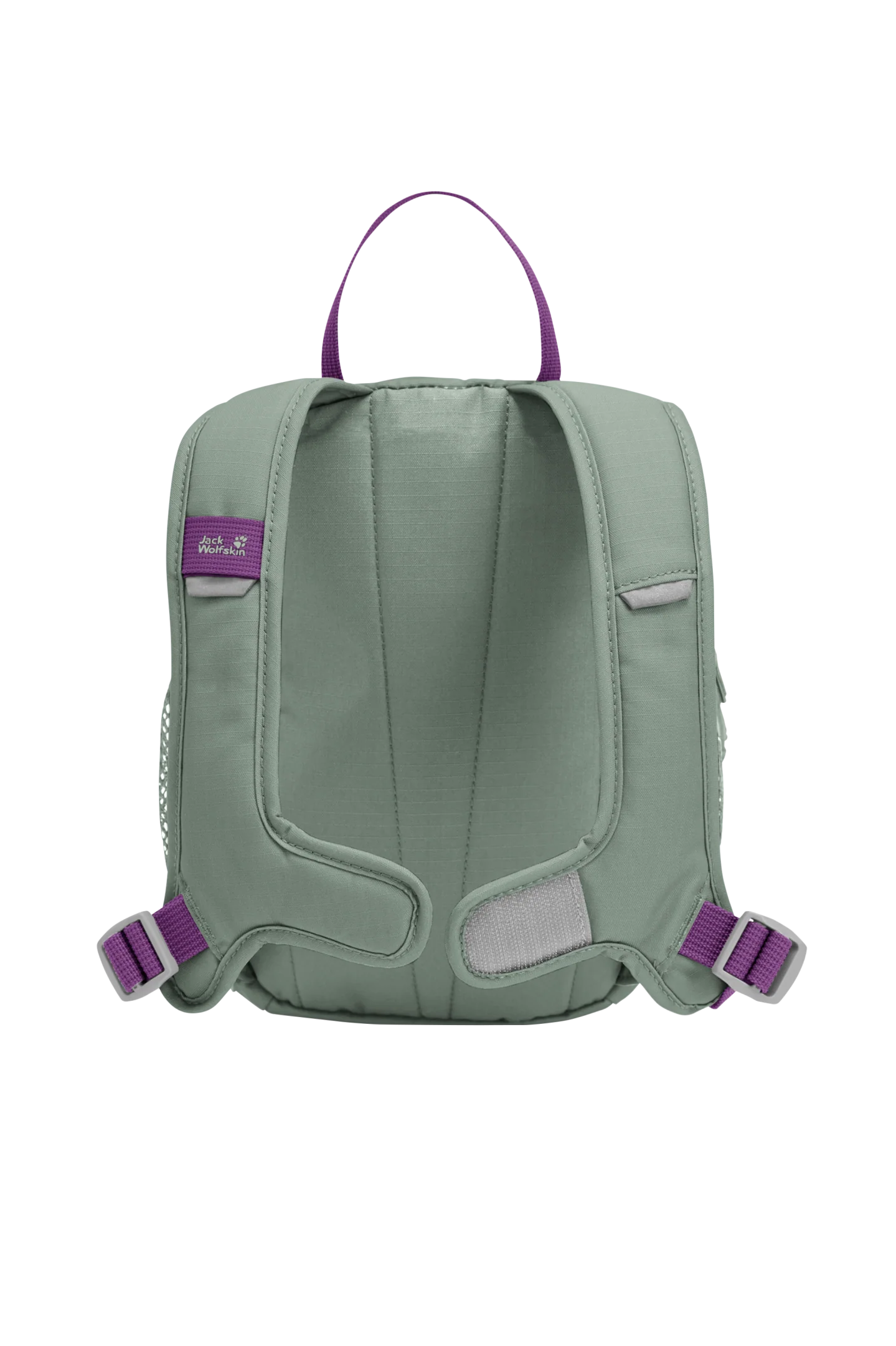 Produktbild 60