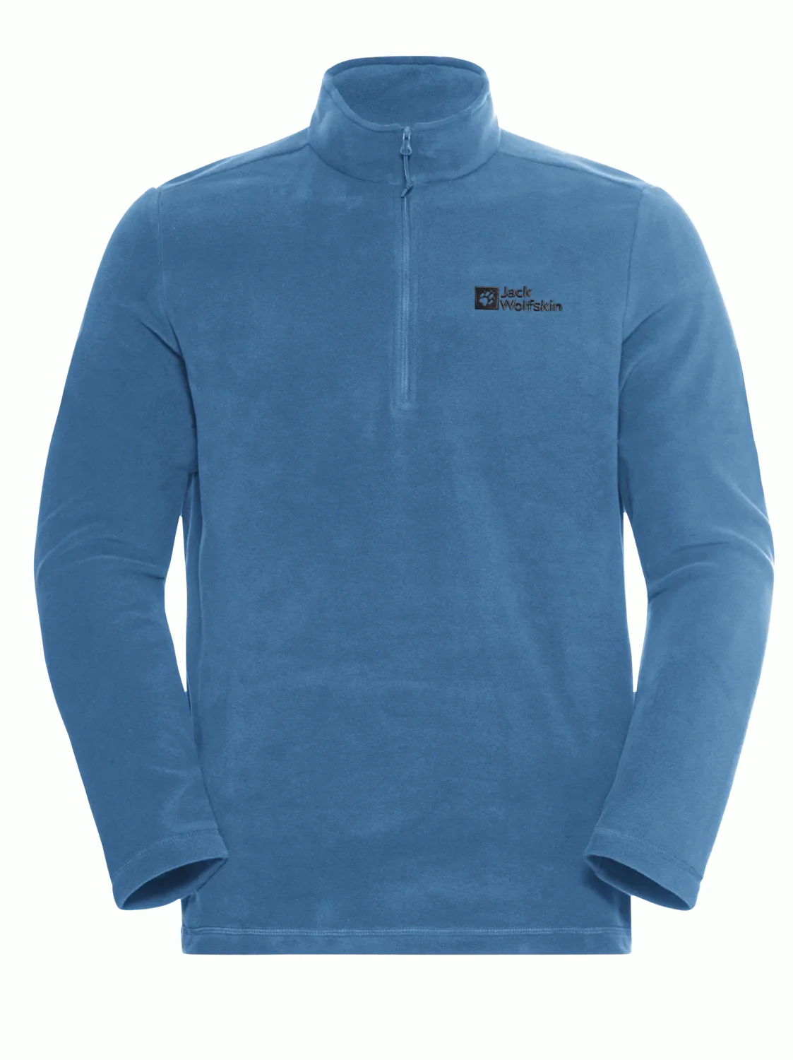 Produktbild 78