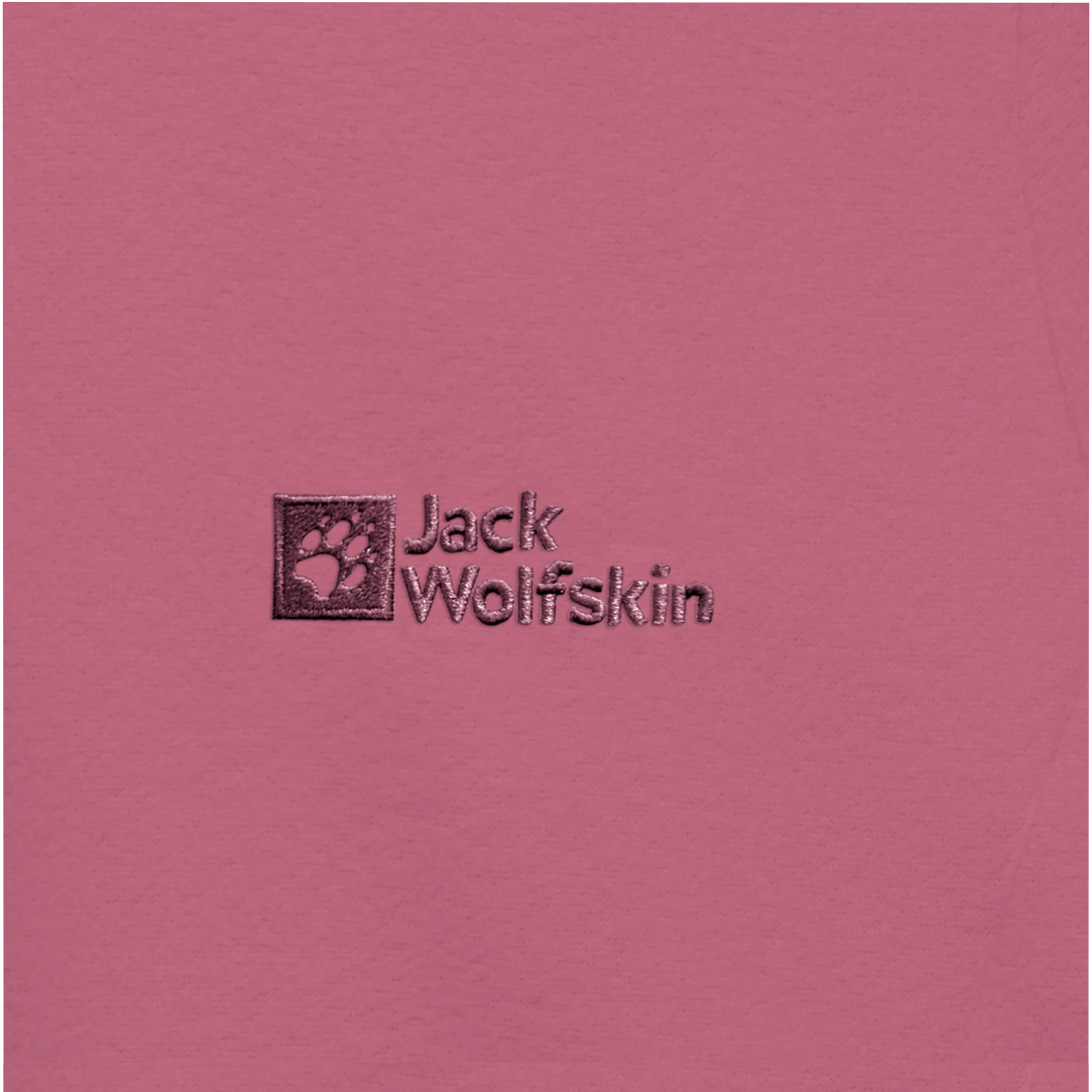 Produktbild 47