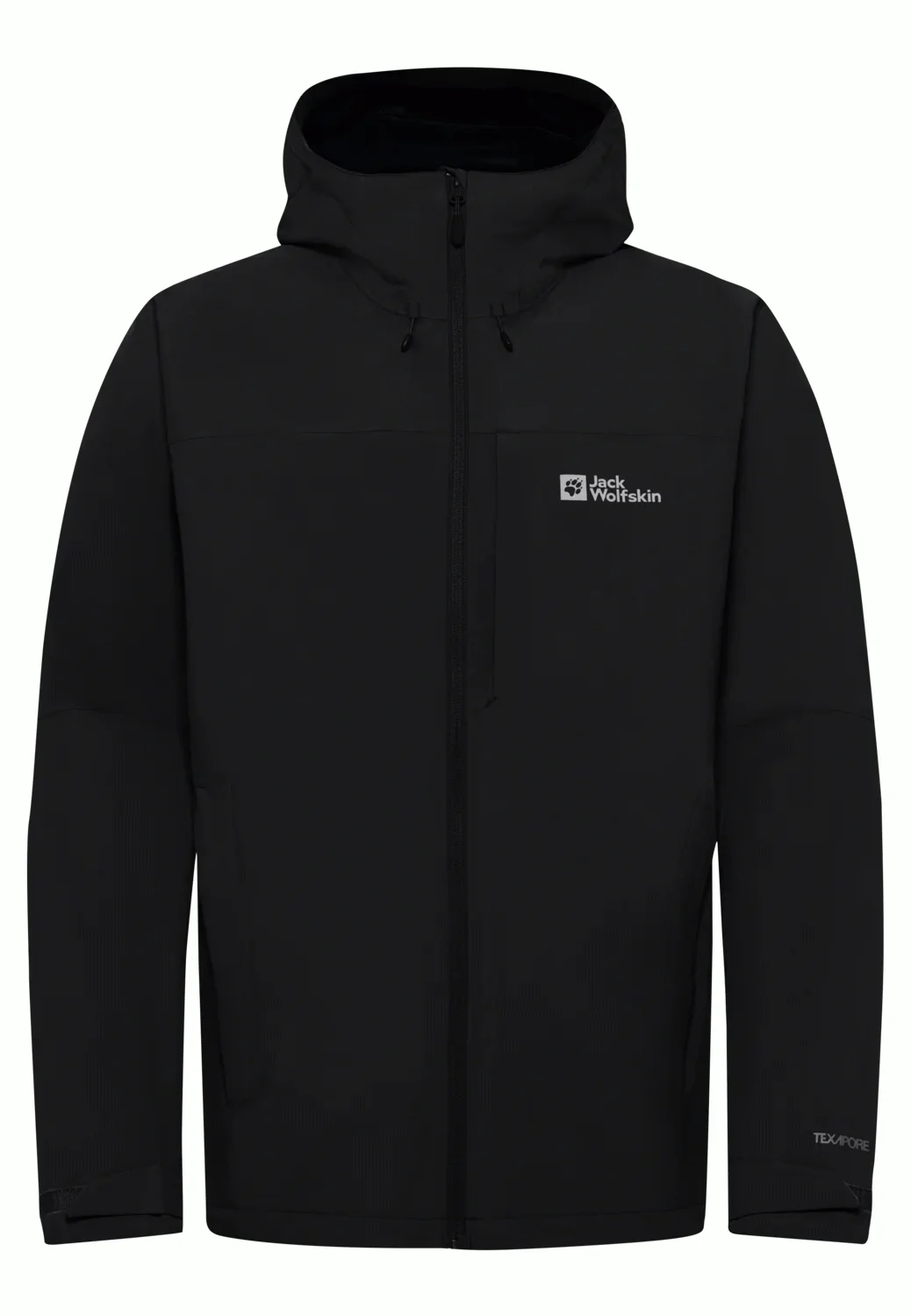 Produktbild 2