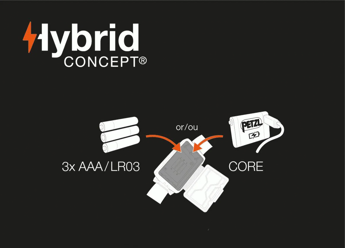 Produktbild 9