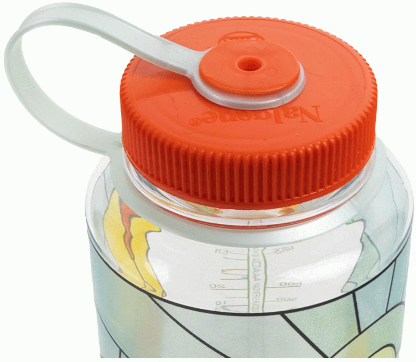 Produktbild 46