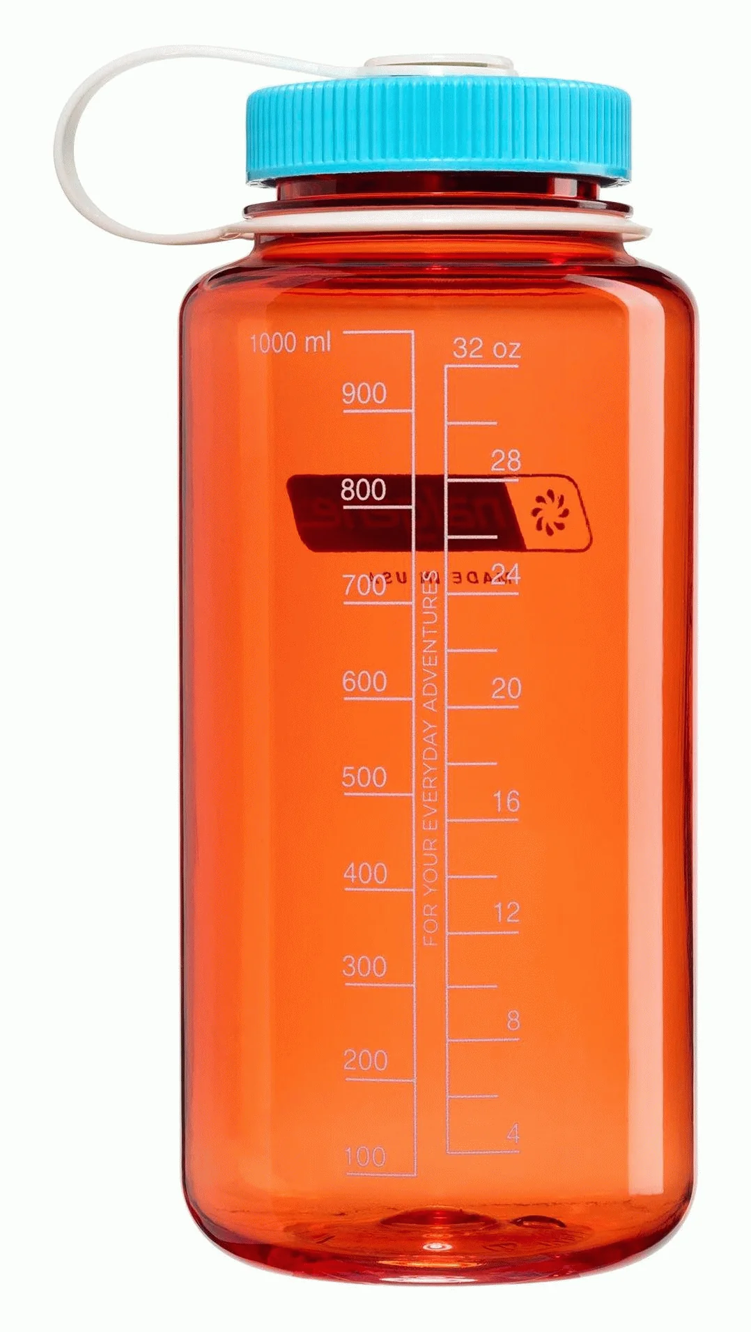 Produktbild 61