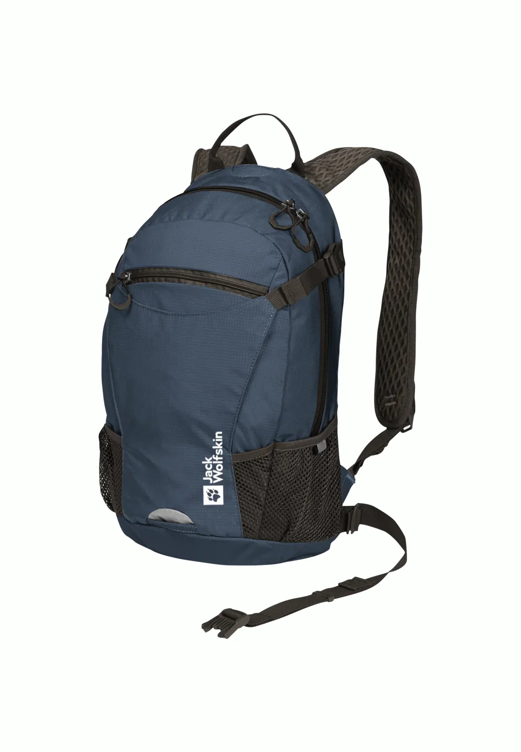 Produktbild 35