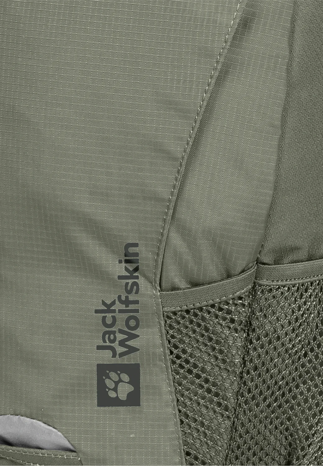 Produktbild 39