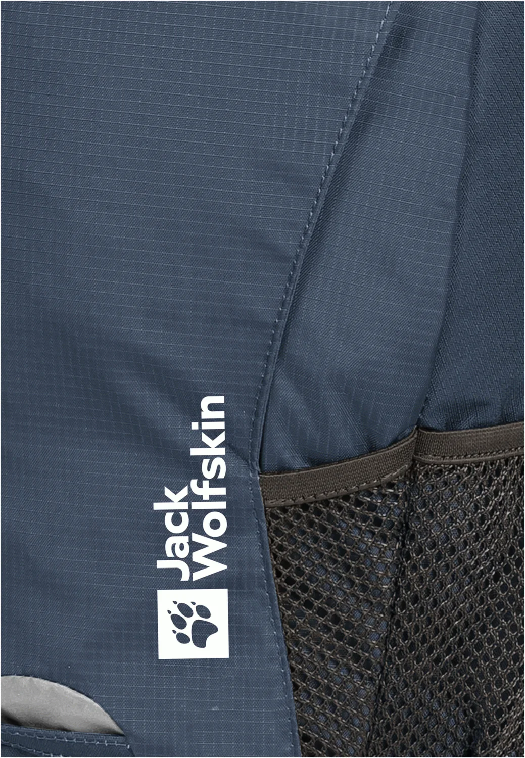 Produktbild 45