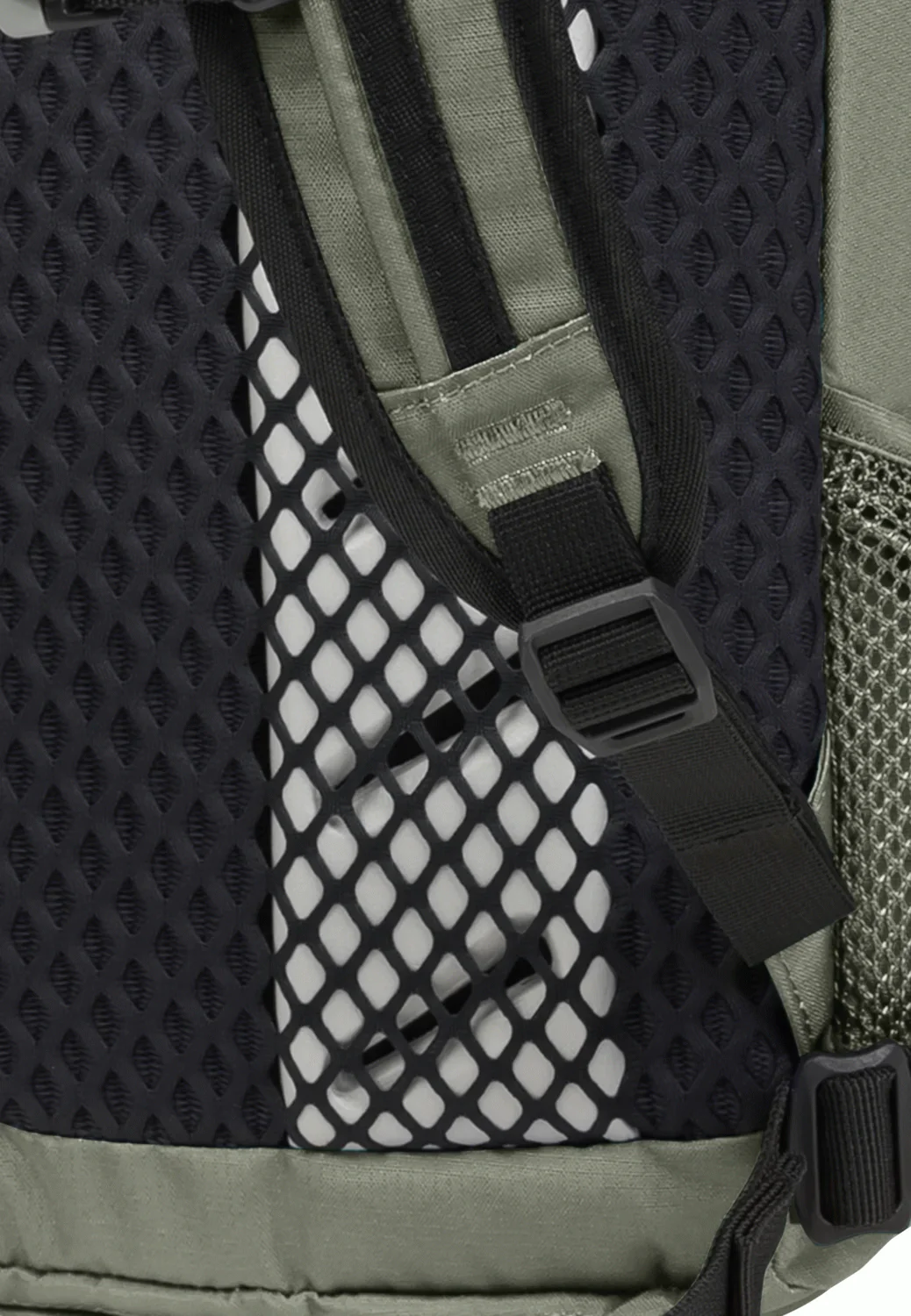 Produktbild 63