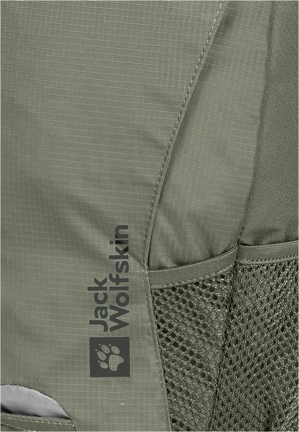 Produktbild 75
