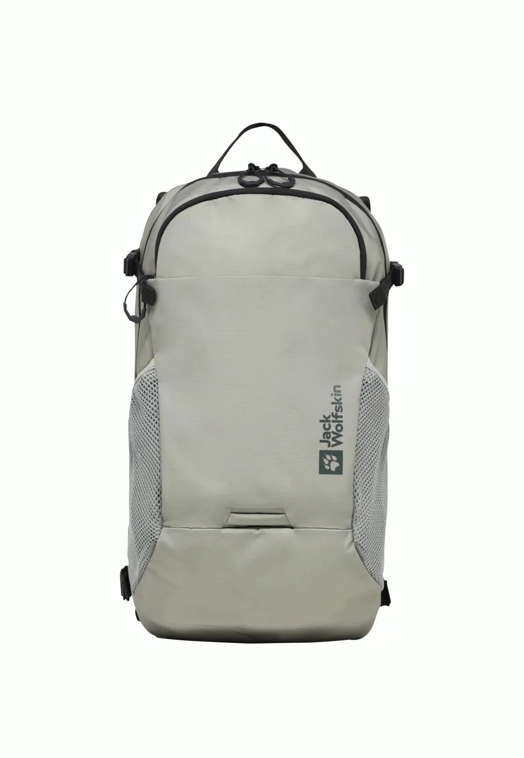 Produktbild 56