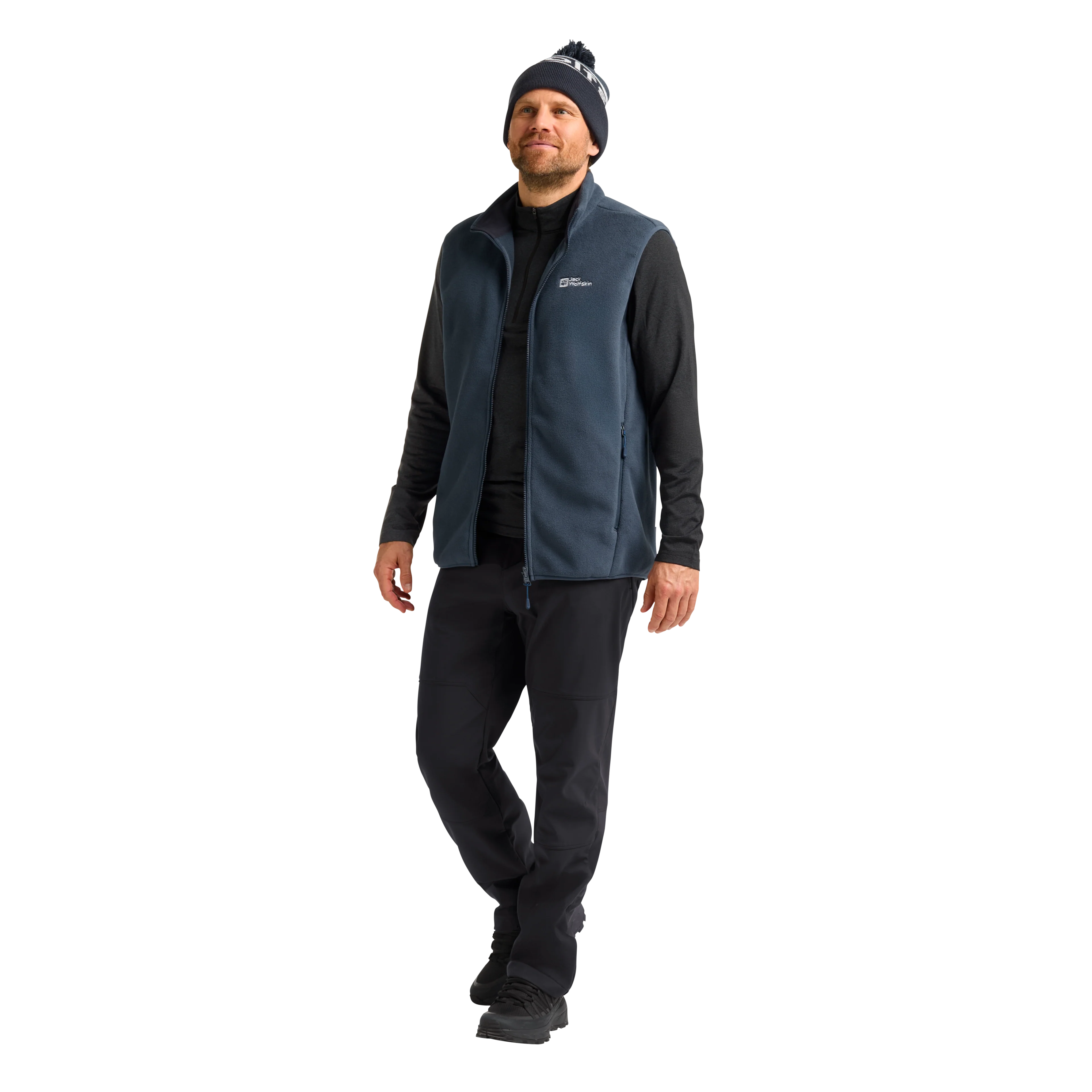 Produktbild 11