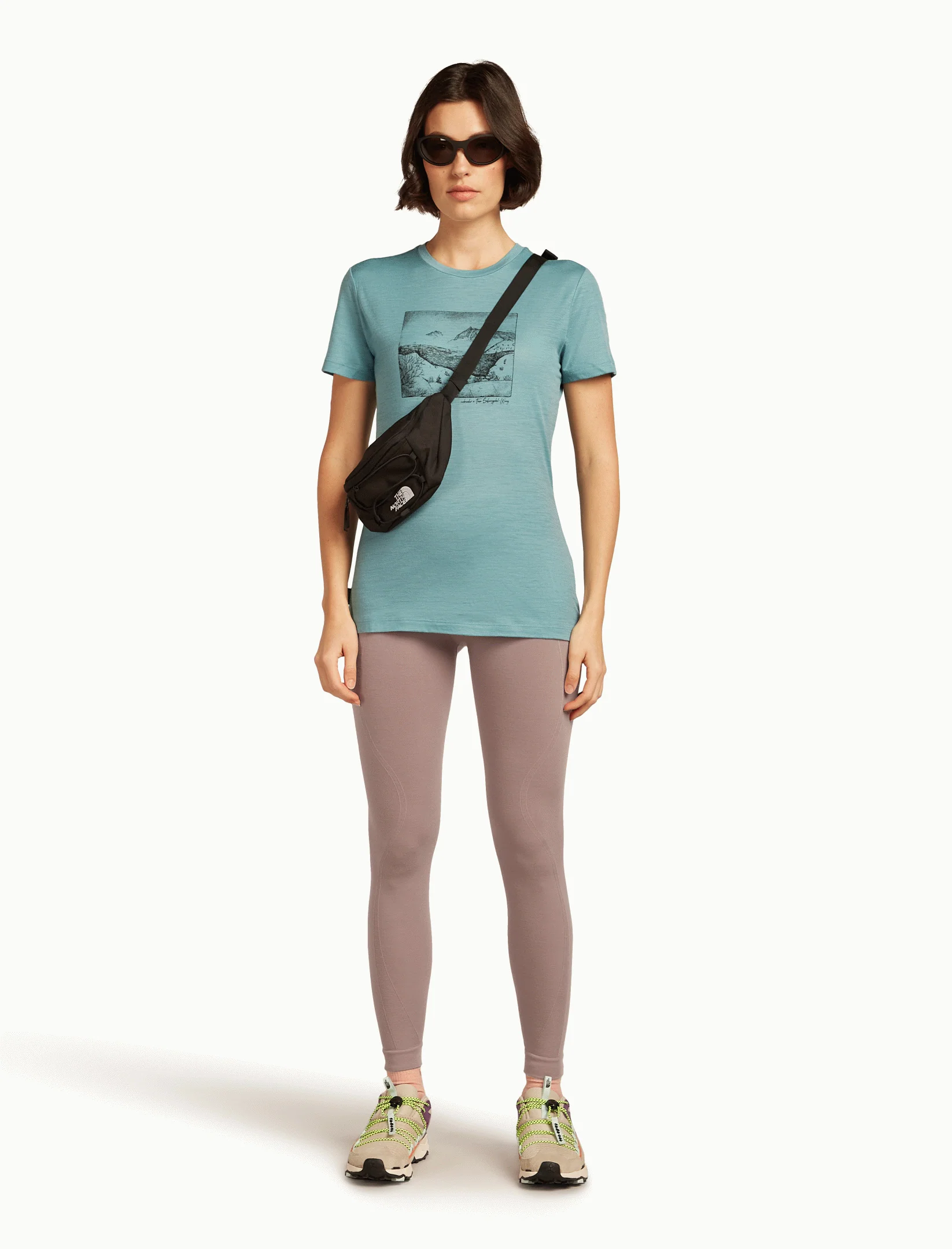 Produktbild 4