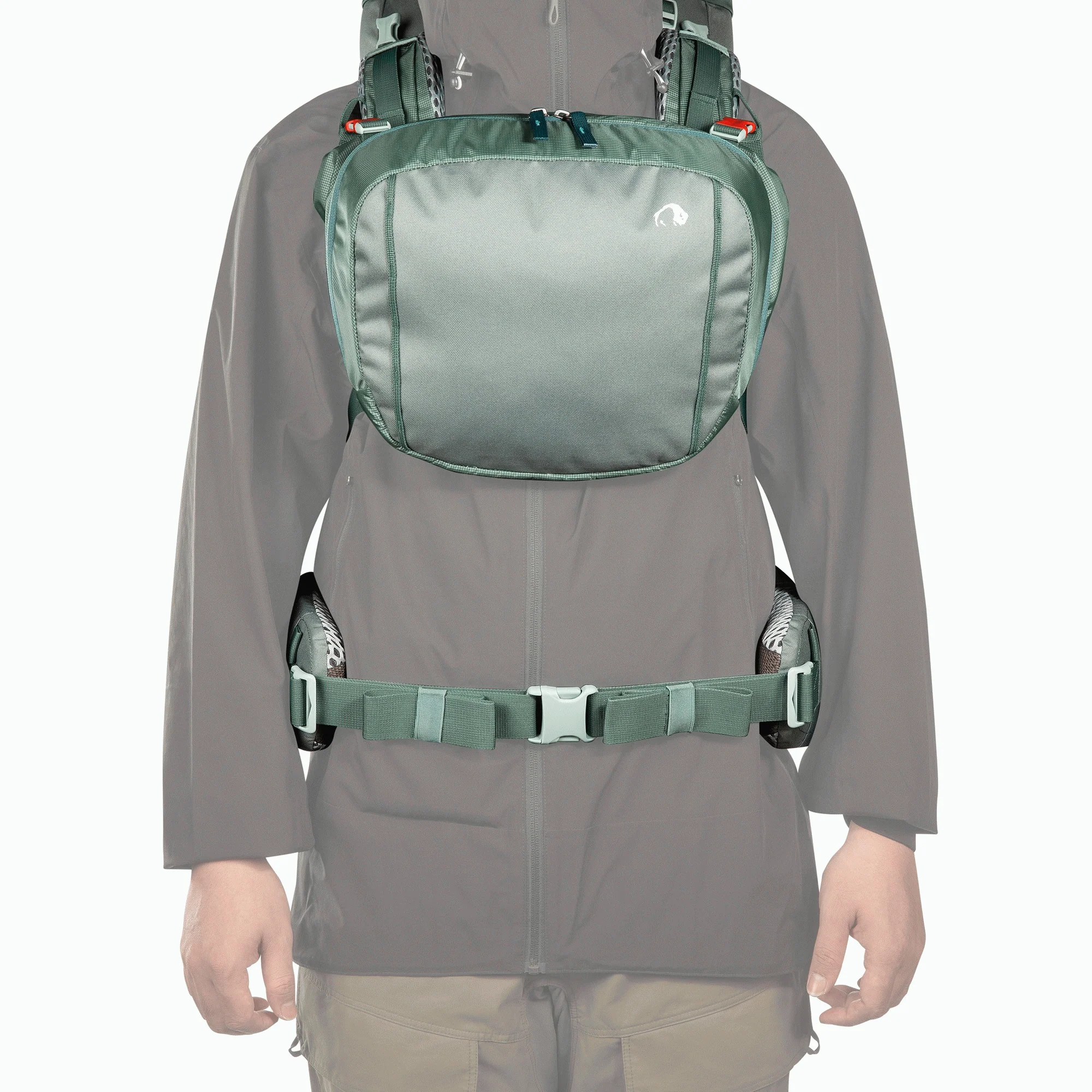 Produktbild 30